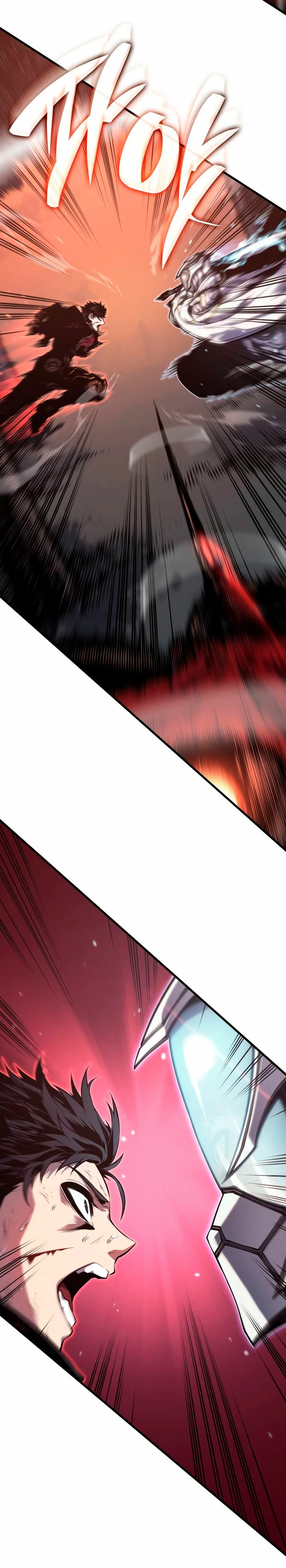 Read Sangre Maldita ES Manga Online