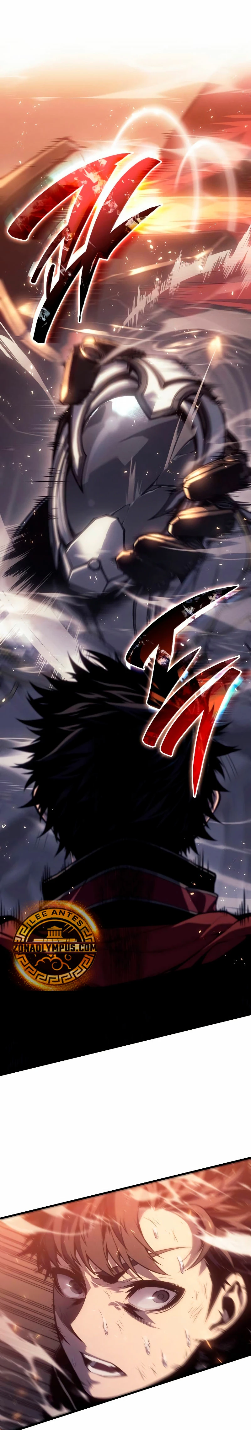 Read Sangre Maldita ES Manga Online