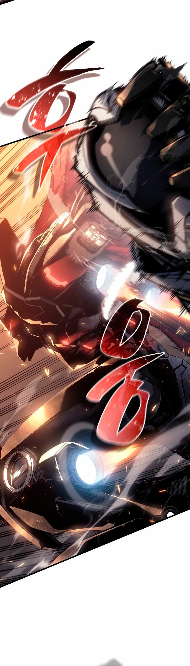 Read Sangre Maldita ES Manga Online