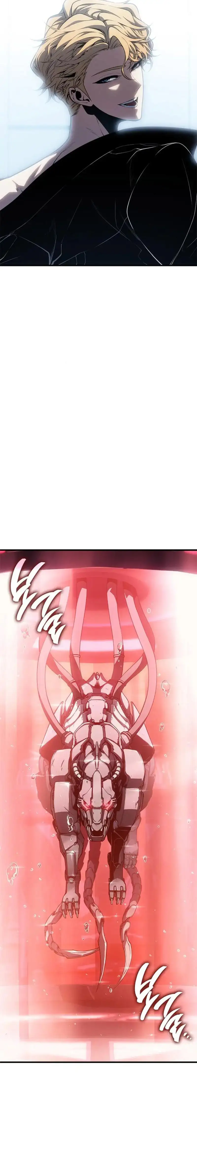 Read Sangre Maldita ES Manga Online