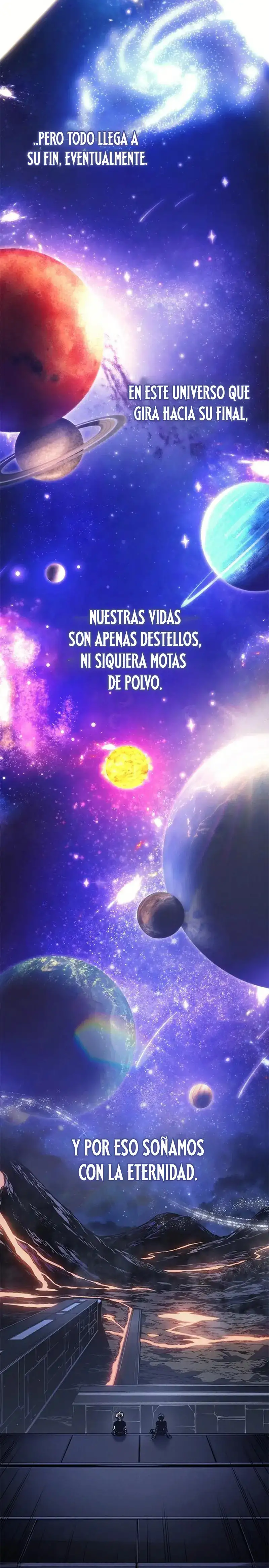 Read Sangre Maldita ES Manga Online