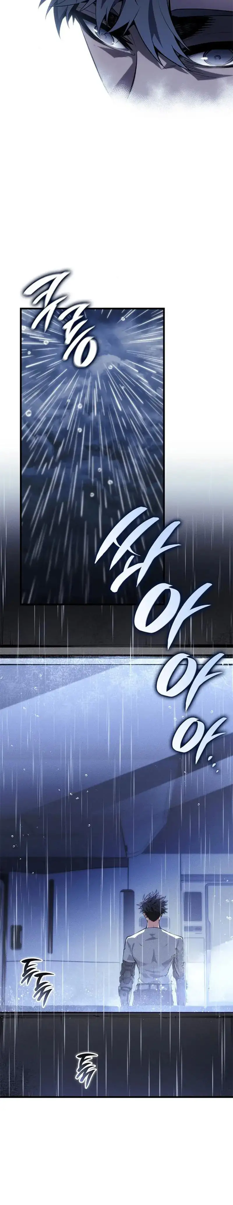 Read Sangre Maldita ES Manga Online