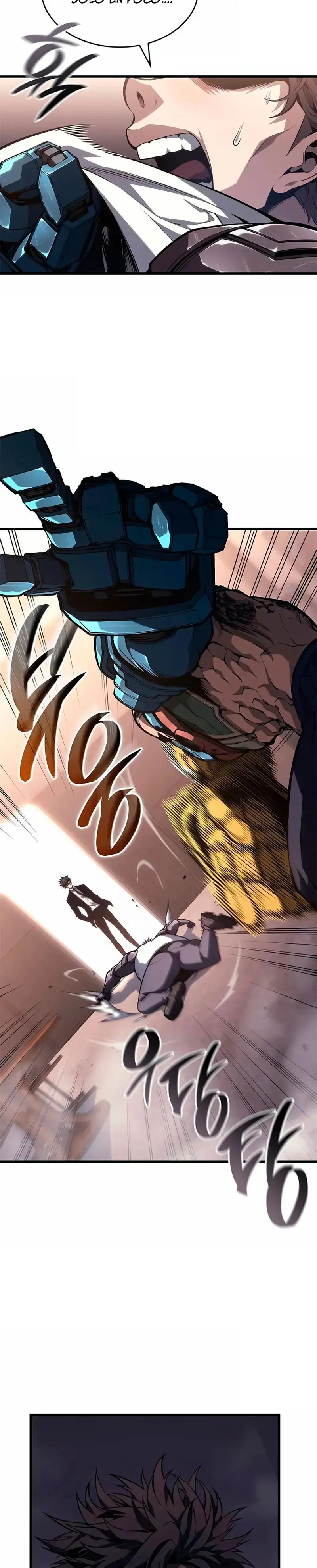 Read Sangre Maldita ES Manga Online