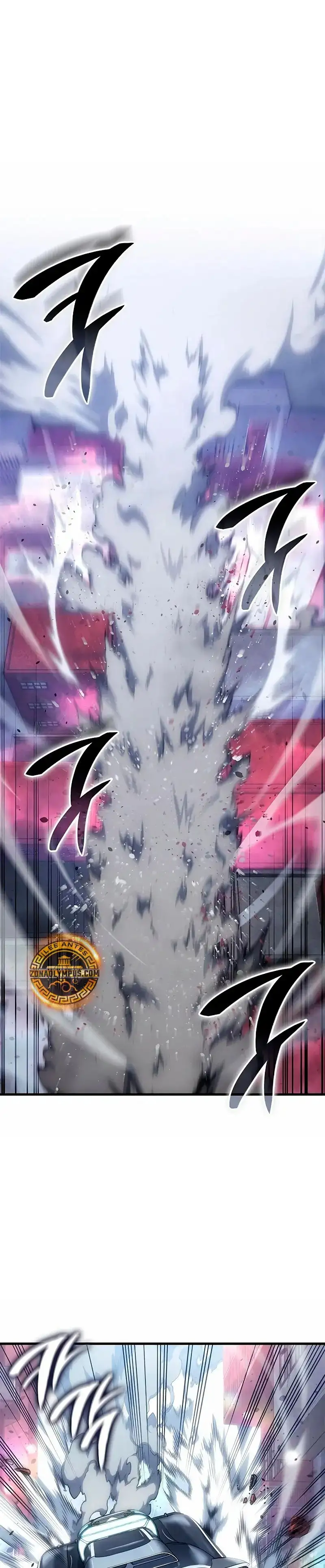 Read Sangre Maldita ES Manga Online