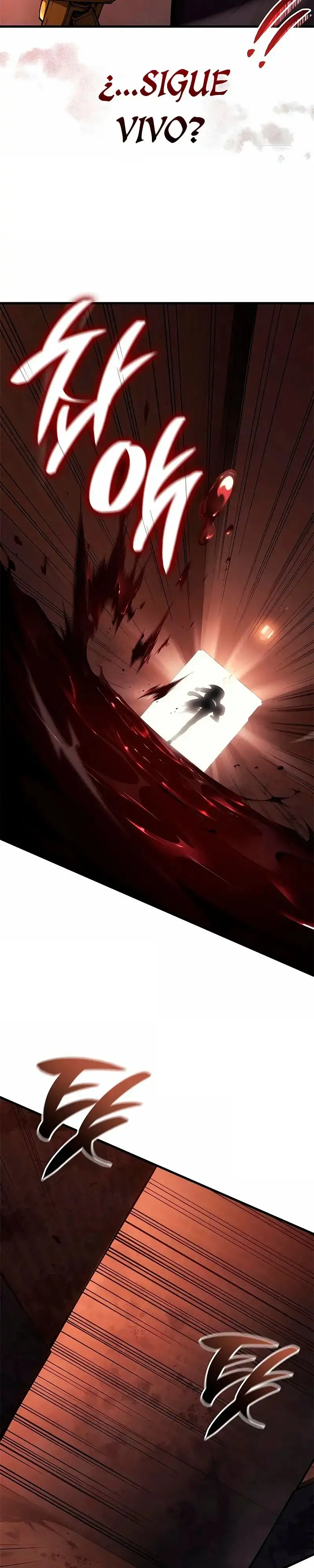 Read Sangre Maldita ES Manga Online