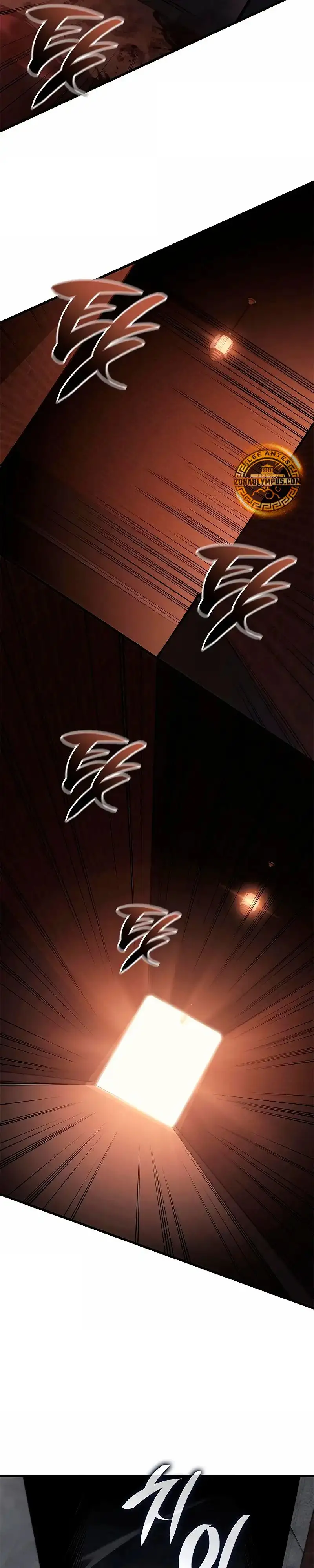 Read Sangre Maldita ES Manga Online