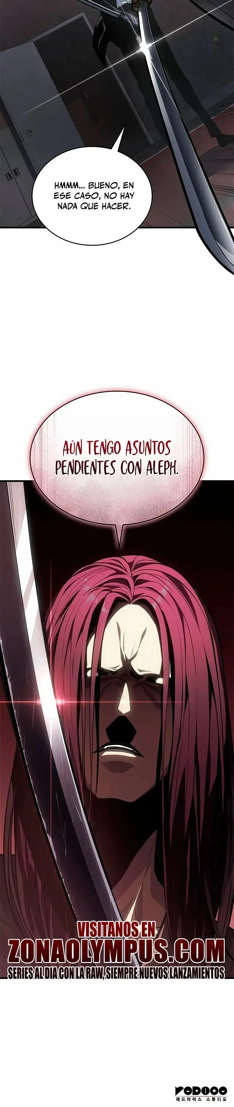 Read Sangre Maldita ES Manga Online
