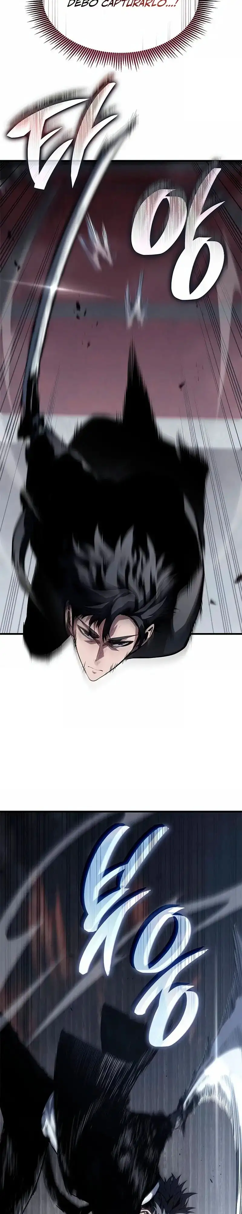 Read Sangre Maldita ES Manga Online
