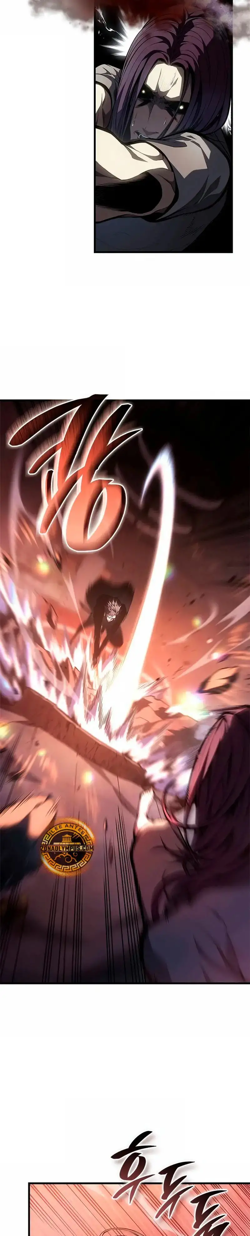 Read Sangre Maldita ES Manga Online