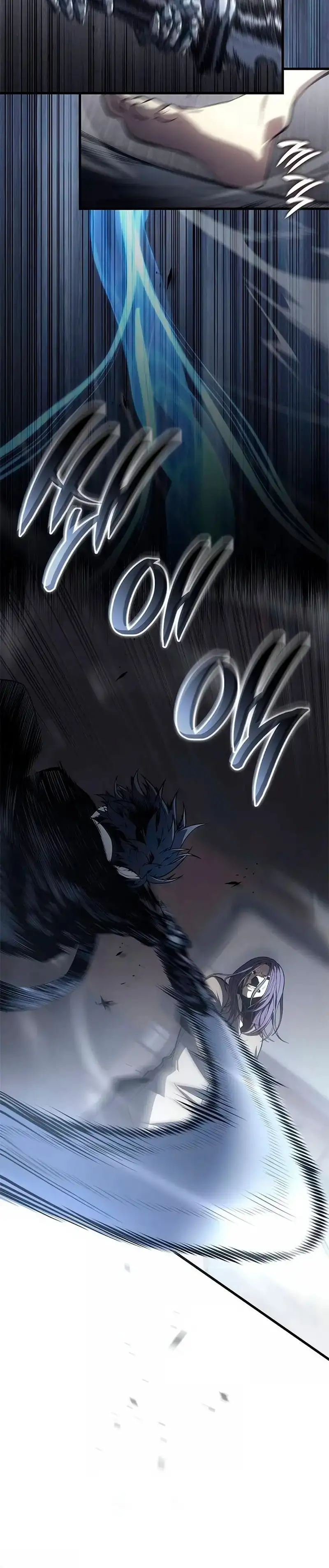Read Sangre Maldita ES Manga Online