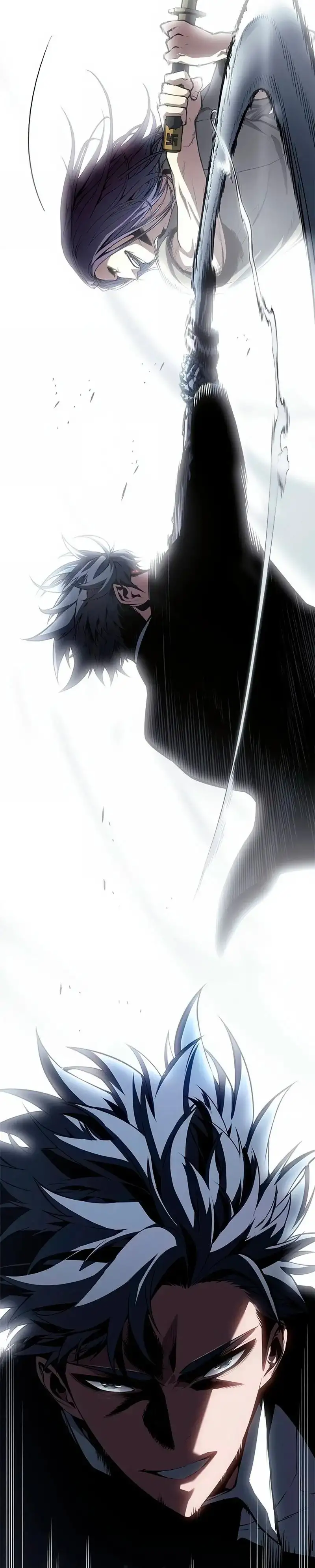 Read Sangre Maldita ES Manga Online