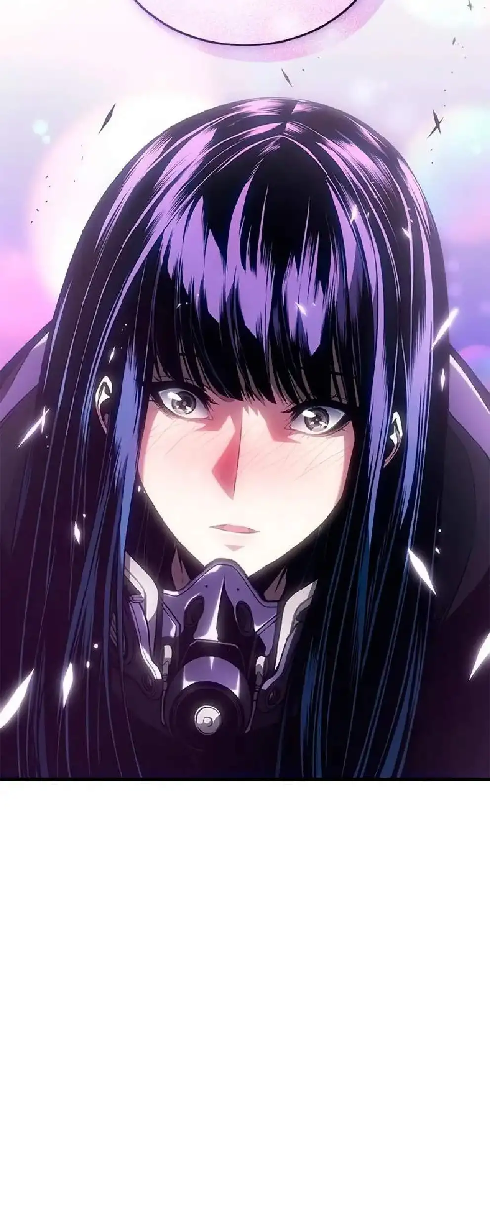 Read Sangre Maldita ES Manga Online