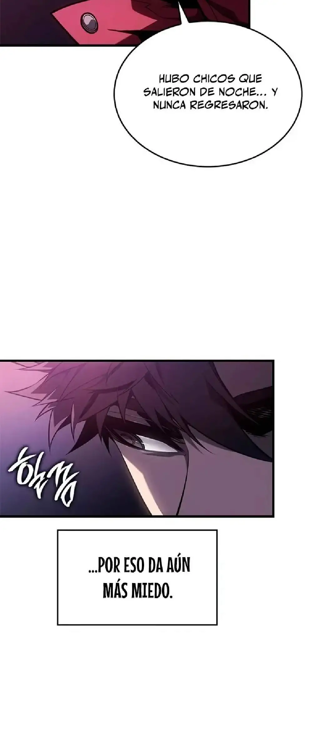 Read Sangre Maldita ES Manga Online