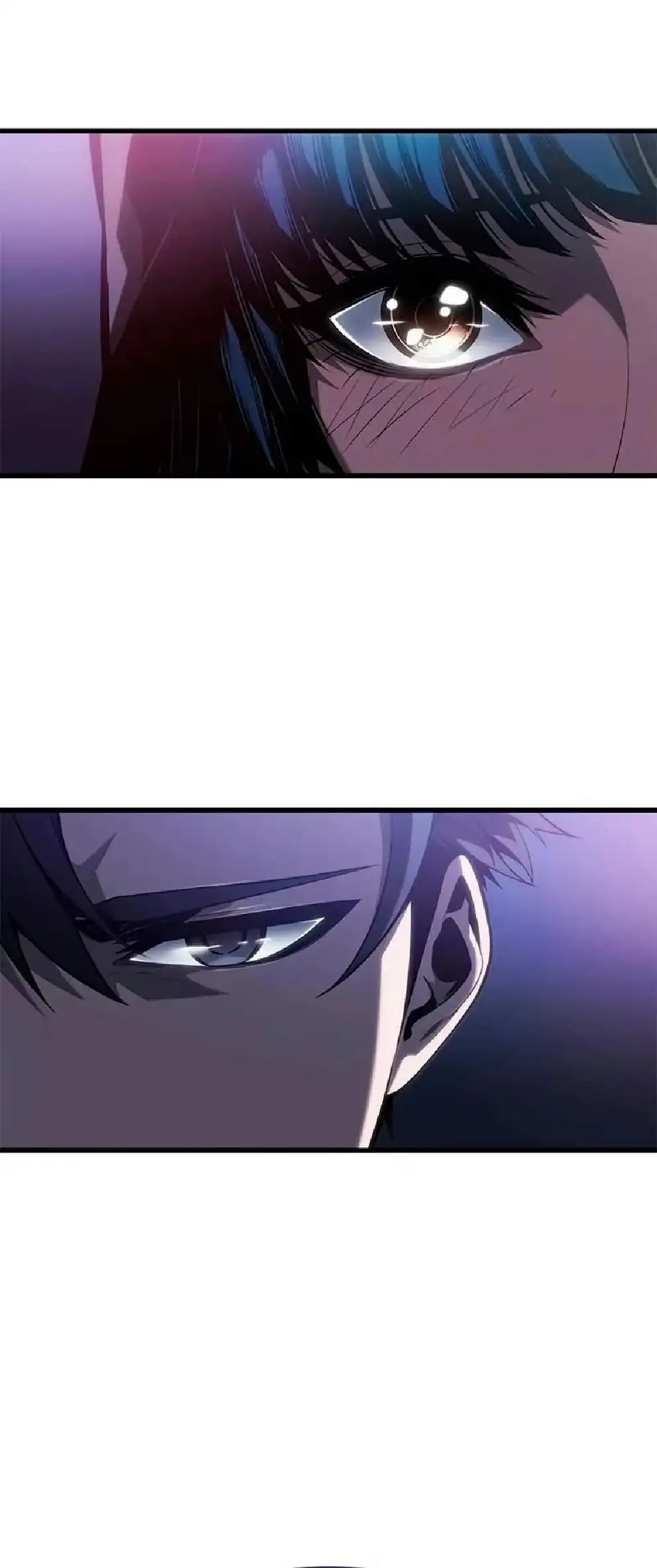Read Sangre Maldita ES Manga Online