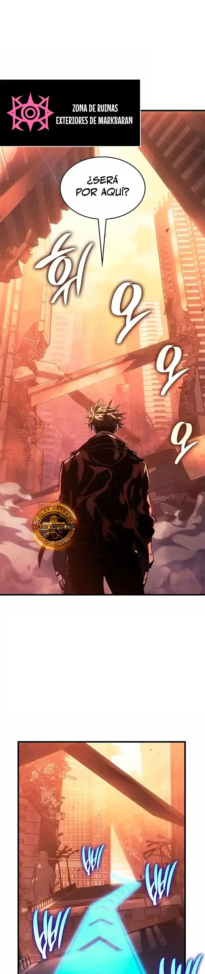 Read Sangre Maldita ES Manga Online