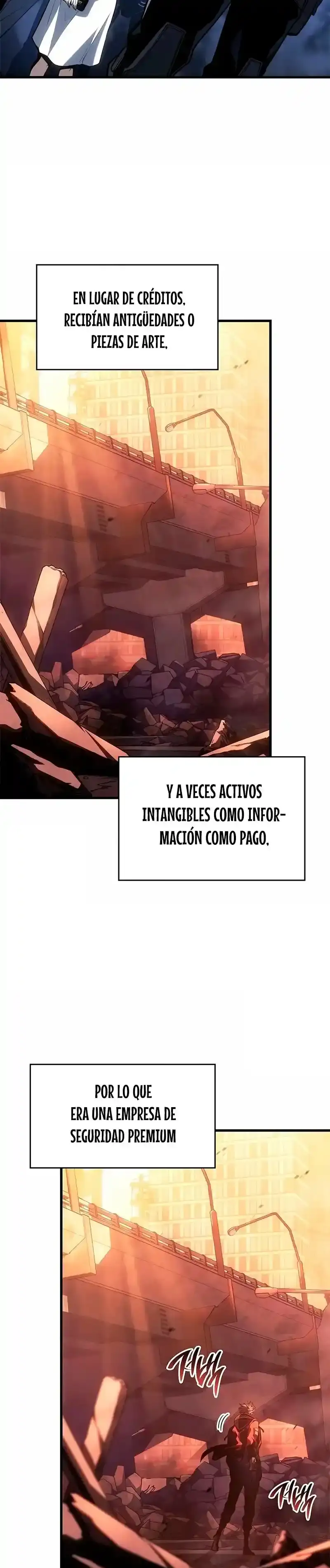 Read Sangre Maldita ES Manga Online