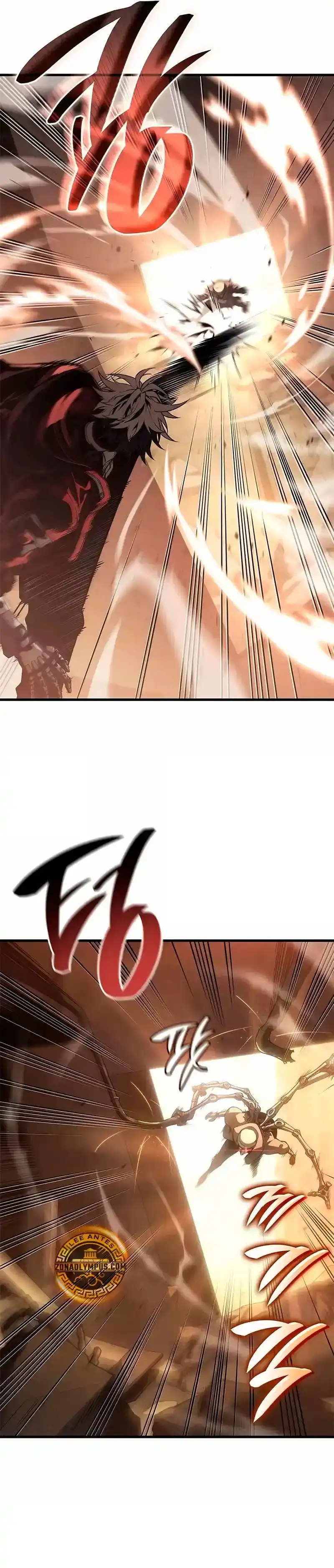 Read Sangre Maldita ES Manga Online