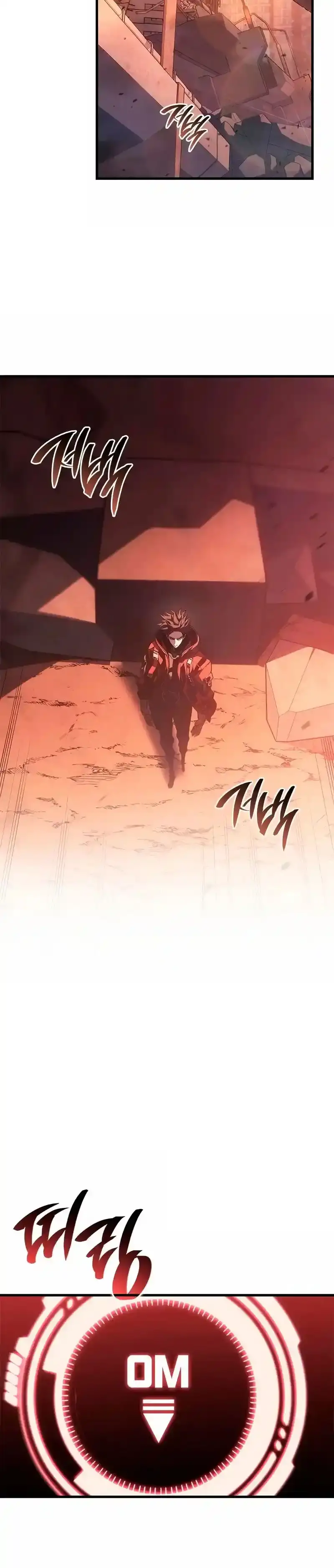 Read Sangre Maldita ES Manga Online