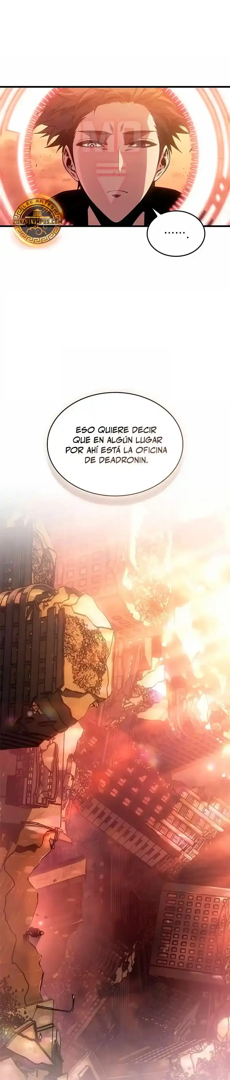 Read Sangre Maldita ES Manga Online