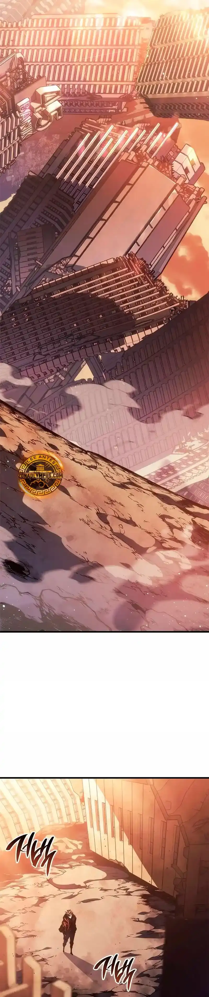 Read Sangre Maldita ES Manga Online