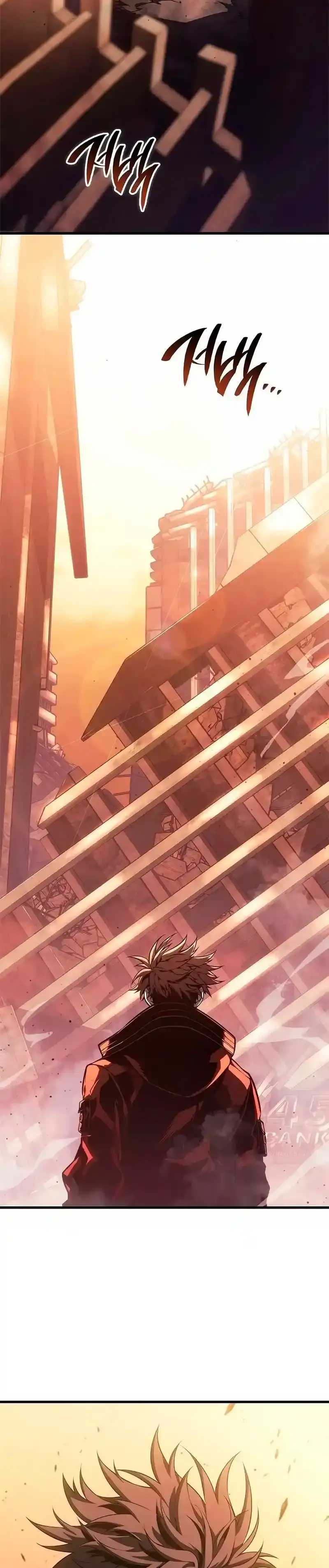 Read Sangre Maldita ES Manga Online