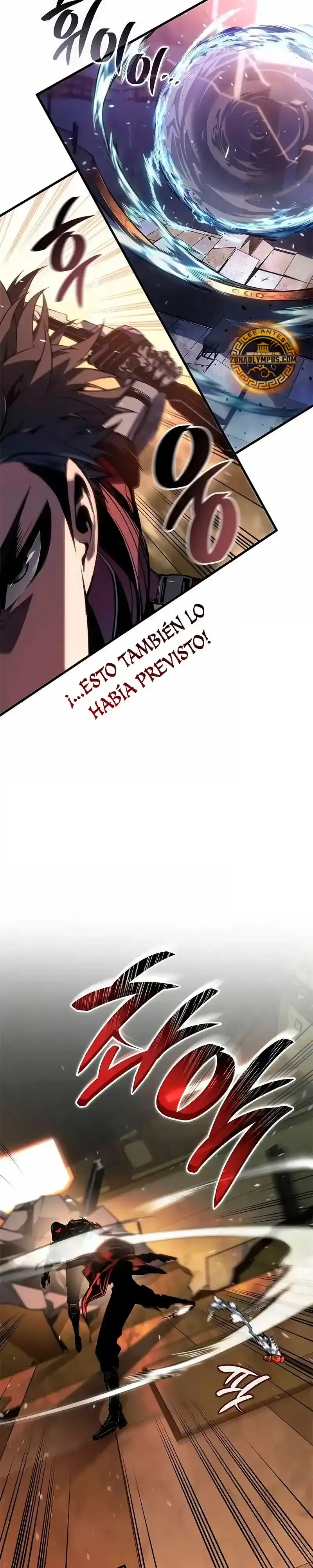 Read Sangre Maldita ES Manga Online