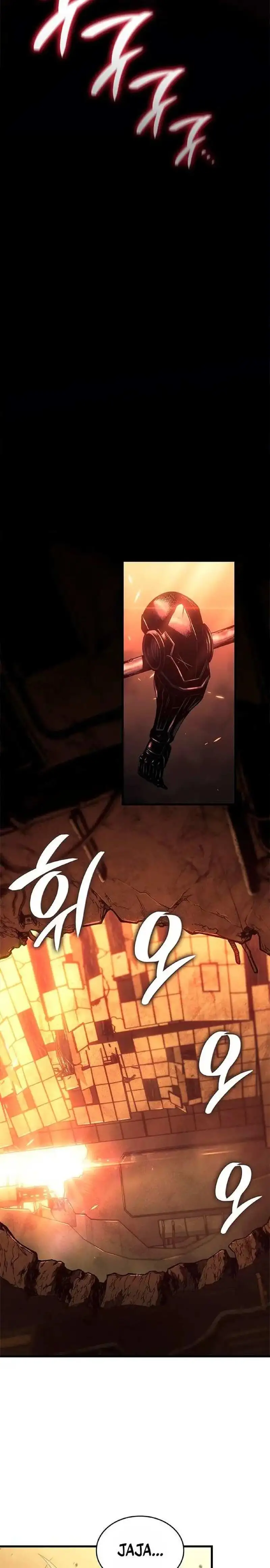Read Sangre Maldita ES Manga Online