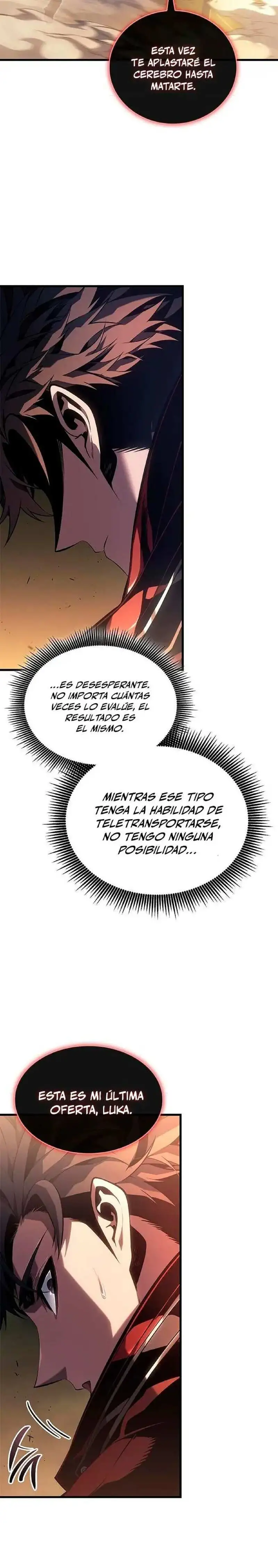 Read Sangre Maldita ES Manga Online