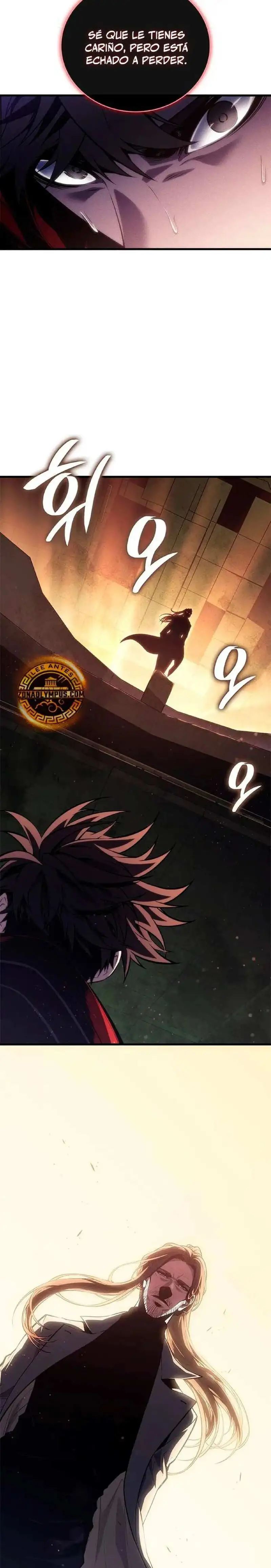 Read Sangre Maldita ES Manga Online