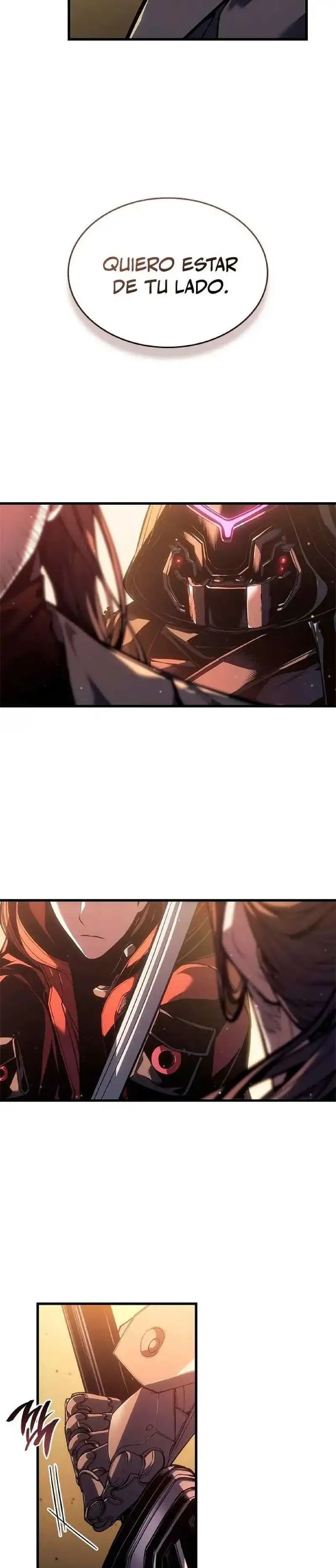 Read Sangre Maldita ES Manga Online