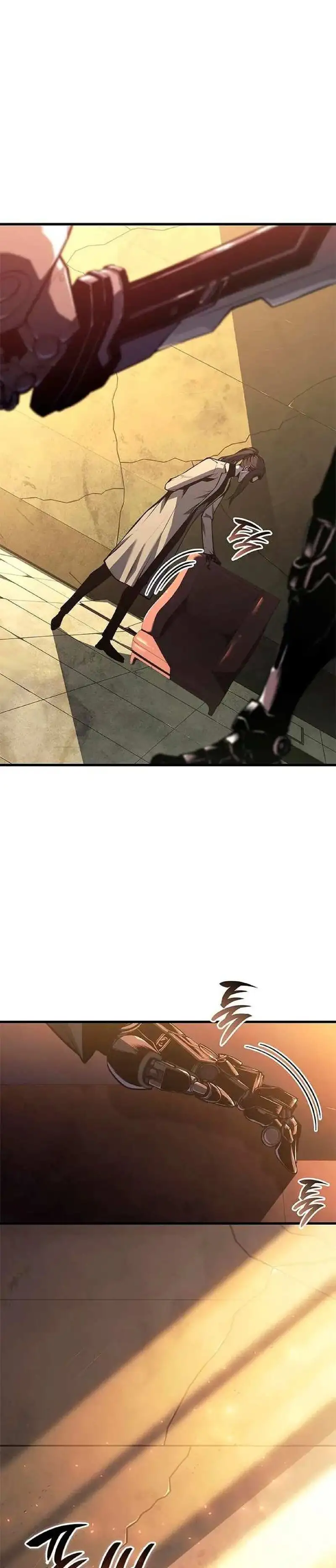 Read Sangre Maldita ES Manga Online