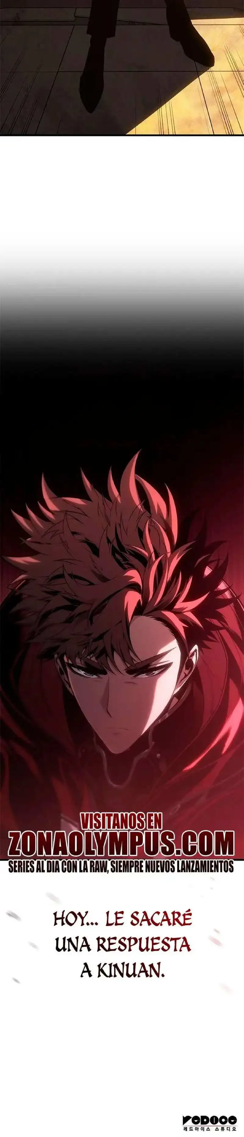 Read Sangre Maldita ES Manga Online