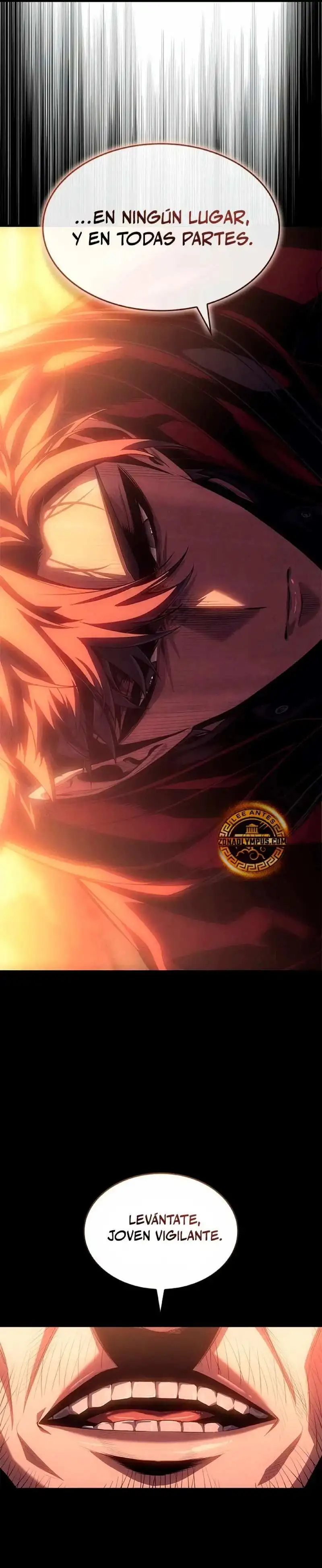 Read Sangre Maldita ES Manga Online