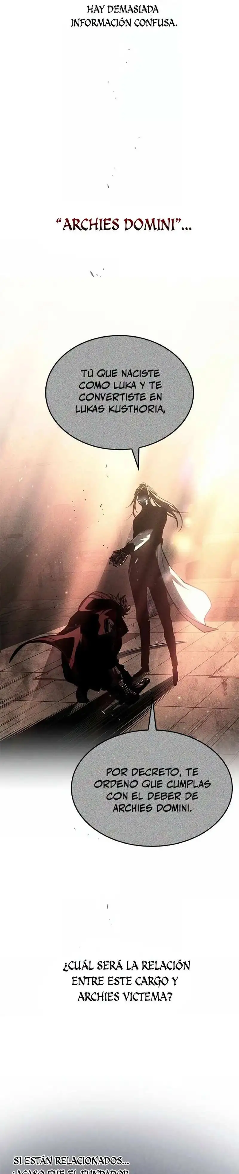 Read Sangre Maldita ES Manga Online