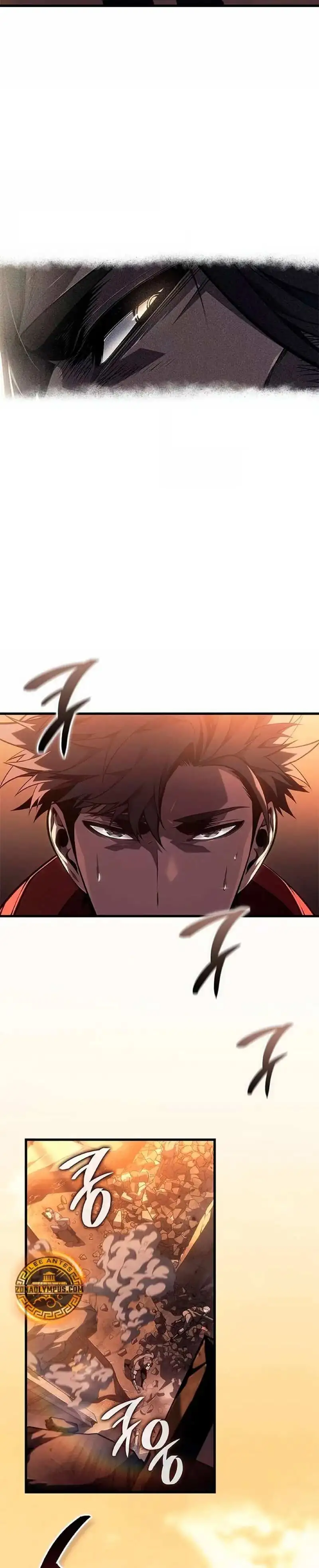 Read Sangre Maldita ES Manga Online