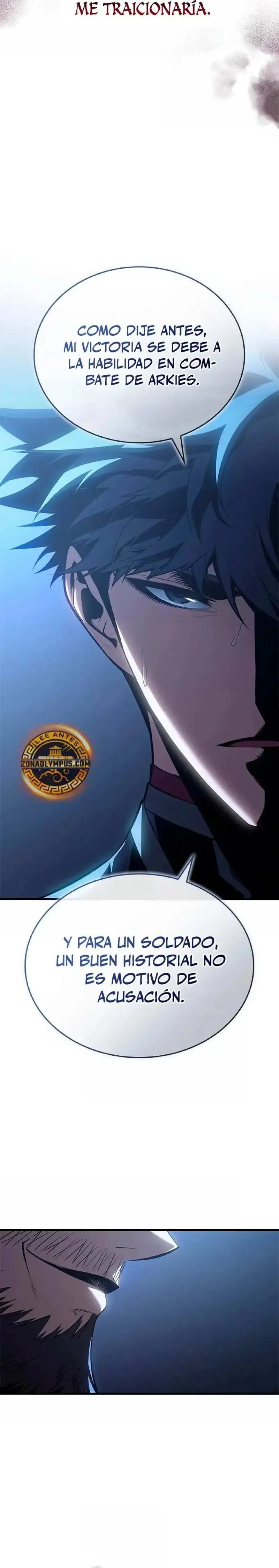 Read Sangre Maldita ES Manga Online