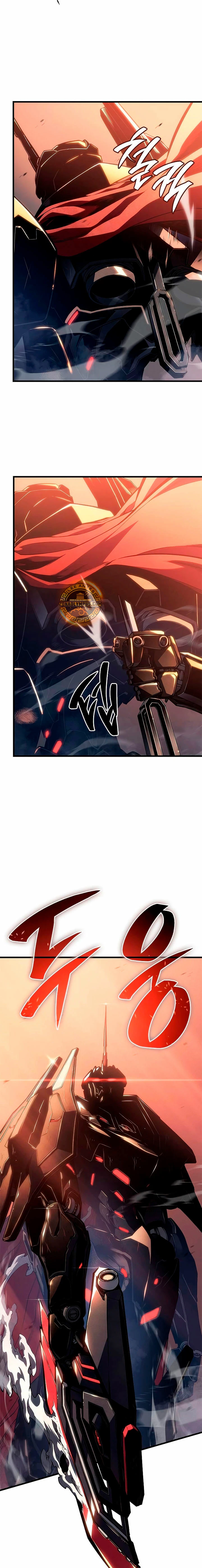 Read Sangre Maldita ES Manga Online
