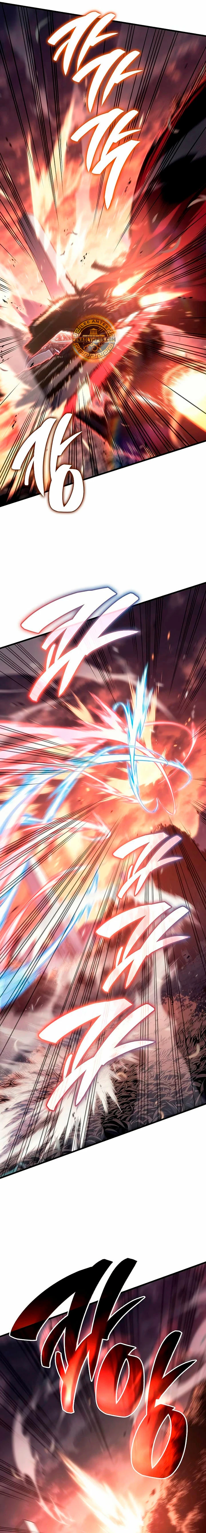 Read Sangre Maldita ES Manga Online