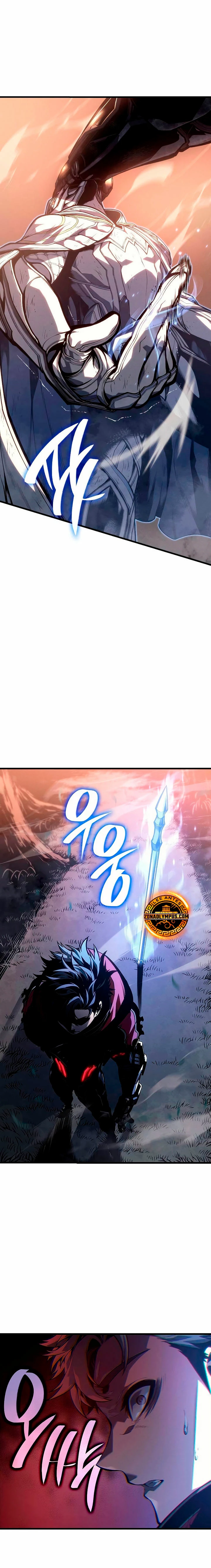 Read Sangre Maldita ES Manga Online