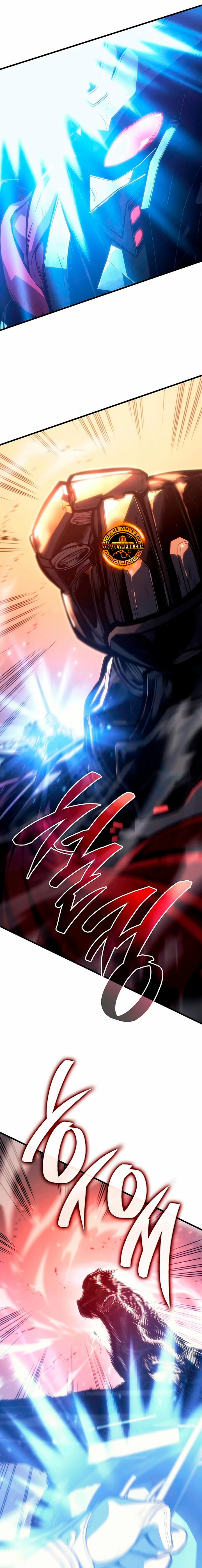 Read Sangre Maldita ES Manga Online