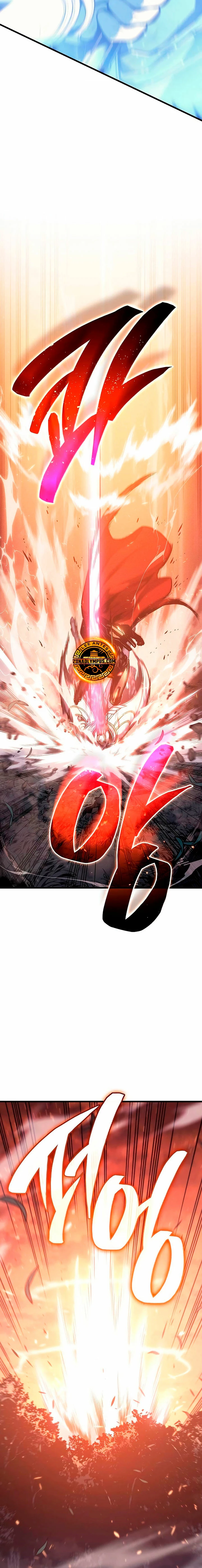 Read Sangre Maldita ES Manga Online