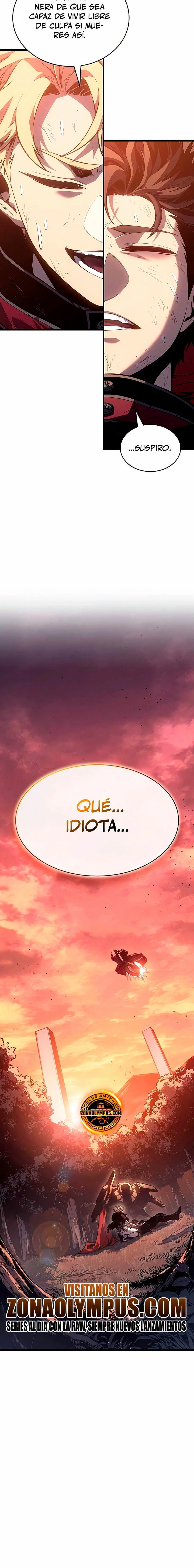 Read Sangre Maldita ES Manga Online