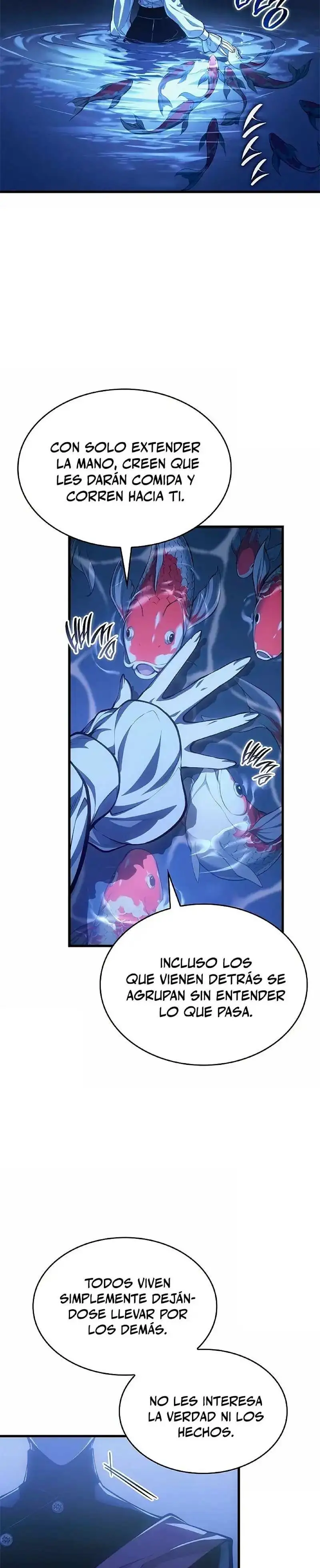 Read Sangre Maldita ES Manga Online