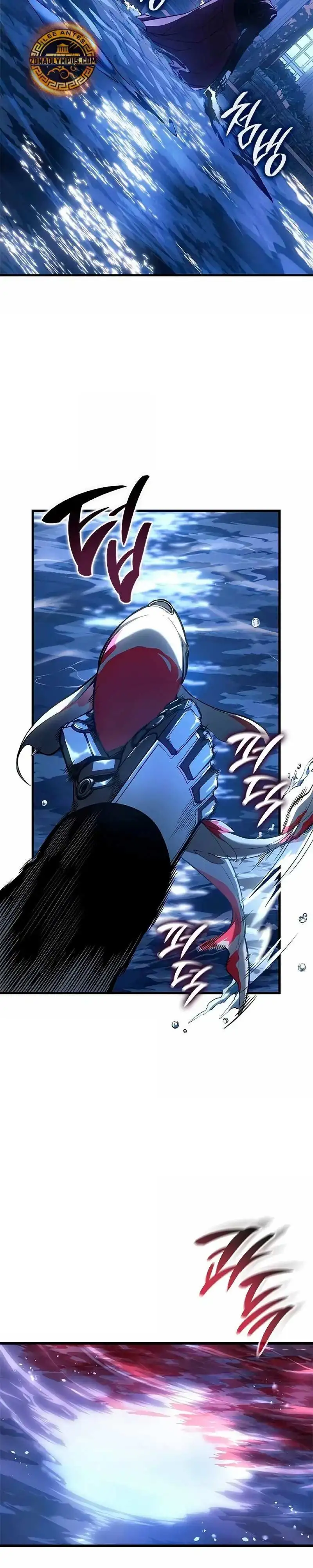 Read Sangre Maldita ES Manga Online