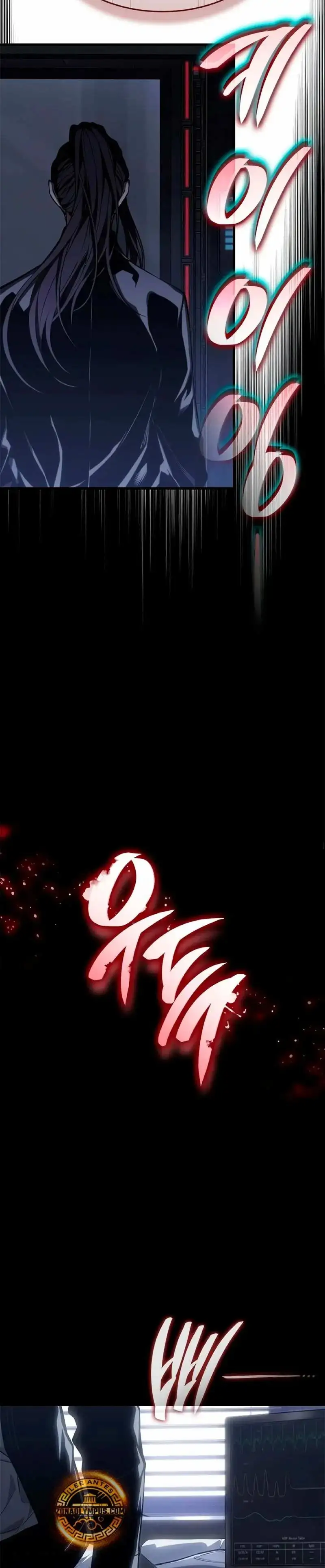 Read Sangre Maldita ES Manga Online