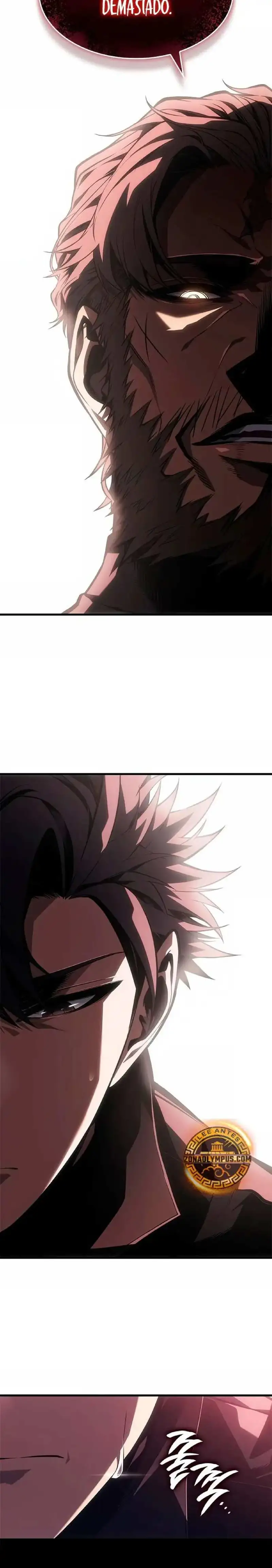 Read Sangre Maldita ES Manga Online