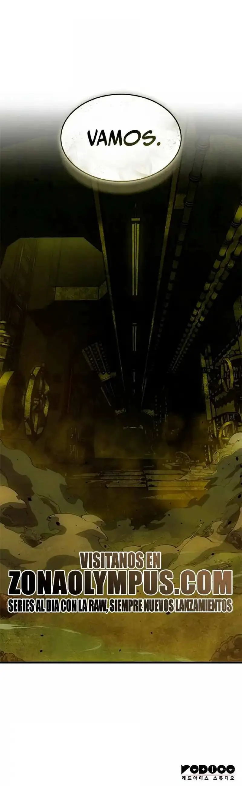 Read Sangre Maldita ES Manga Online