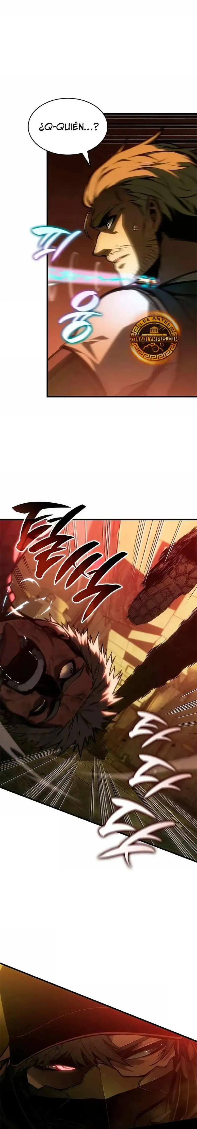 Read Sangre Maldita ES Manga Online
