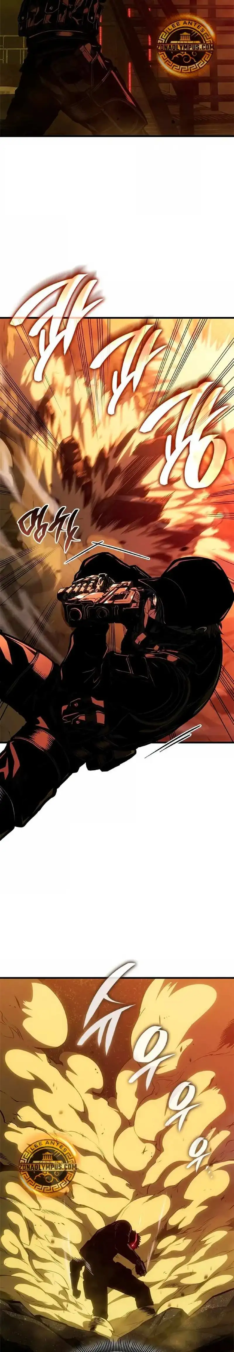 Read Sangre Maldita ES Manga Online