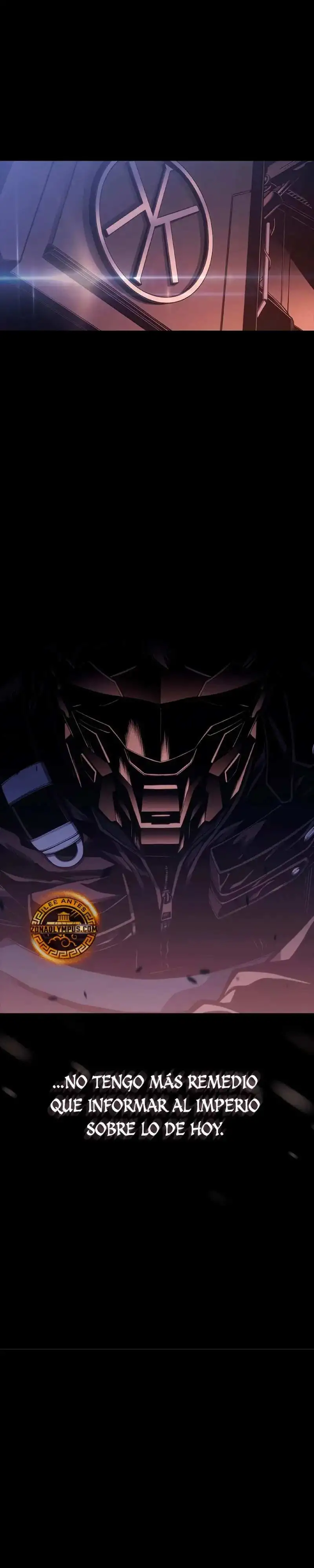 Read Sangre Maldita ES Manga Online